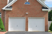 free Frant garage construction quotes