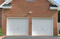 free Frant garage extension quotes