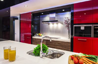 Frant kitchen extensions