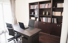 Frant home office construction leads