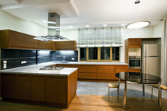 kitchen extensions Frant